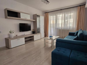 Top House Berceni